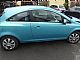 Opel&nbsp;Corsa&nbsp;<small><strong>1.4 16V COSMO</strong></small>