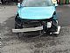 Opel&nbsp;Corsa&nbsp;<small><strong>1.4 16V COSMO</strong></small>