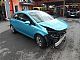 Opel&nbsp;Corsa&nbsp;<small><strong>1.4 16V COSMO</strong></small>
