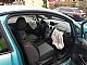 Opel&nbsp;Corsa&nbsp;<small><strong>1.4 16V COSMO</strong></small>