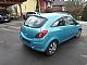 Opel&nbsp;Corsa&nbsp;<small><strong>1.4 16V COSMO</strong></small>
