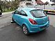 Opel&nbsp;Corsa&nbsp;<small><strong>1.4 16V COSMO</strong></small>