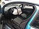 Opel&nbsp;Corsa&nbsp;<small><strong>1.4 16V COSMO</strong></small>