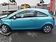 Opel&nbsp;Corsa&nbsp;<small><strong>1.4 16V COSMO</strong></small>