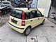 Fiat&nbsp;Panda&nbsp;<small><strong>1.1 8v Actual</strong></small>