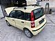 Fiat&nbsp;Panda&nbsp;<small><strong>1.1 8v Actual</strong></small>