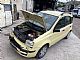 Fiat&nbsp;Panda&nbsp;<small><strong>1.1 8v Actual</strong></small>