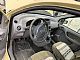 Fiat&nbsp;Panda&nbsp;<small><strong>1.1 8v Actual</strong></small>