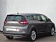 Renault Grand Scenic <small><strong>INTENS Blue dCi 120 7SED NAVI 2XPDC LINEASSIST ALU</strong></small>