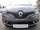 Renault Grand Scenic <small><strong>INTENS Blue dCi 120 7SED NAVI 2XPDC LINEASSIST ALU</strong></small>