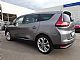 Renault Grand Scenic <small><strong>INTENS Blue dCi 120 7SED NAVI 2XPDC LINEASSIST ALU</strong></small>