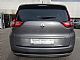 Renault Grand Scenic <small><strong>INTENS Blue dCi 120 7SED NAVI 2XPDC LINEASSIST ALU</strong></small>