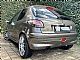 Peugeot 206 <small><strong>1.4 - OZ RACING 17 COL - HI FI - LED - NAVI - TOP </strong></small>