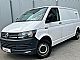 Volkswagen Transporter <small><strong>2.0 TDI KMR L1H1 FURGON-110KW+6PRESTAV+IZKAZAN DDV</strong></small>