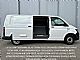 Volkswagen Transporter <small><strong>2.0 TDI KMR L1H1 FURGON-110KW+6PRESTAV+IZKAZAN DDV</strong></small>