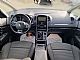 Renault&nbsp;Scenic&nbsp;<small><strong>BUSINESS Blue dCi 120 NAVI PDC PRIKLOP �RNA STREHA</strong></small>