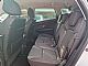 Renault&nbsp;Scenic&nbsp;<small><strong>BUSINESS Blue dCi 120 NAVI PDC PRIKLOP �RNA STREHA</strong></small>