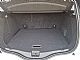 Renault&nbsp;Scenic&nbsp;<small><strong>BUSINESS Blue dCi 120 NAVI PDC PRIKLOP �RNA STREHA</strong></small>