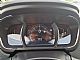 Renault&nbsp;Scenic&nbsp;<small><strong>BUSINESS Blue dCi 120 NAVI PDC PRIKLOP �RNA STREHA</strong></small>