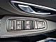 Renault&nbsp;Scenic&nbsp;<small><strong>BUSINESS Blue dCi 120 NAVI PDC PRIKLOP �RNA STREHA</strong></small>