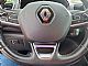 Renault&nbsp;Scenic&nbsp;<small><strong>BUSINESS Blue dCi 120 NAVI PDC PRIKLOP �RNA STREHA</strong></small>