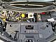 Renault&nbsp;Scenic&nbsp;<small><strong>BUSINESS Blue dCi 120 NAVI PDC PRIKLOP �RNA STREHA</strong></small>