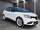 Renault&nbsp;Scenic&nbsp;<small><strong>BUSINESS Blue dCi 120 NAVI PDC PRIKLOP �RNA STREHA</strong></small>