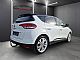 Renault&nbsp;Scenic&nbsp;<small><strong>BUSINESS Blue dCi 120 NAVI PDC PRIKLOP �RNA STREHA</strong></small>