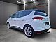 Renault&nbsp;Scenic&nbsp;<small><strong>BUSINESS Blue dCi 120 NAVI PDC PRIKLOP �RNA STREHA</strong></small>