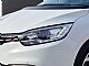 Renault&nbsp;Scenic&nbsp;<small><strong>BUSINESS Blue dCi 120 NAVI PDC PRIKLOP �RNA STREHA</strong></small>