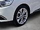 Renault&nbsp;Scenic&nbsp;<small><strong>BUSINESS Blue dCi 120 NAVI PDC PRIKLOP �RNA STREHA</strong></small>