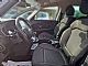Renault&nbsp;Scenic&nbsp;<small><strong>BUSINESS Blue dCi 120 NAVI PDC PRIKLOP �RNA STREHA</strong></small>