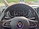Renault&nbsp;Scenic&nbsp;<small><strong>BUSINESS Blue dCi 120 NAVI PDC PRIKLOP �RNA STREHA</strong></small>