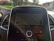 Renault&nbsp;Scenic&nbsp;<small><strong>BUSINESS Blue dCi 120 NAVI PDC PRIKLOP �RNA STREHA</strong></small>