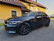 BMW&nbsp;serija 3:&nbsp;<small><strong>320d Sport Line Avt.</strong></small>