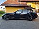 BMW&nbsp;serija 3:&nbsp;<small><strong>320d Sport Line Avt.</strong></small>