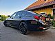 BMW&nbsp;serija 3:&nbsp;<small><strong>320d Sport Line Avt.</strong></small>