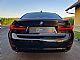 BMW&nbsp;serija 3:&nbsp;<small><strong>320d Sport Line Avt.</strong></small>