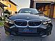 BMW&nbsp;serija 3:&nbsp;<small><strong>320d Sport Line Avt.</strong></small>