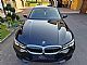 BMW&nbsp;serija 3:&nbsp;<small><strong>320d Sport Line Avt.</strong></small>