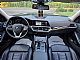 BMW&nbsp;serija 3:&nbsp;<small><strong>320d Sport Line Avt.</strong></small>