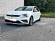 Volkswagen&nbsp;Golf&nbsp;<small><strong>1.6 TDI R-Line Edition distance radarveliko opreme</strong></small>