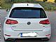 Volkswagen&nbsp;Golf&nbsp;<small><strong>1.6 TDI R-Line Edition distance radarveliko opreme</strong></small>