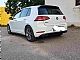 Volkswagen&nbsp;Golf&nbsp;<small><strong>1.6 TDI R-Line Edition distance radarveliko opreme</strong></small>