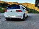 Volkswagen&nbsp;Golf&nbsp;<small><strong>1.6 TDI R-Line Edition distance radarveliko opreme</strong></small>