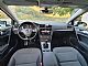 Volkswagen&nbsp;Golf&nbsp;<small><strong>1.6 TDI R-Line Edition distance radarveliko opreme</strong></small>