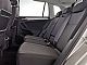 Volkswagen&nbsp;Tiguan&nbsp;<small><strong>1.5 TSI Comfortline 110kW-samo 53.000km KOT NOV</strong></small>