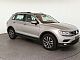 Volkswagen&nbsp;Tiguan&nbsp;<small><strong>1.5 TSI Comfortline 110kW-samo 53.000km KOT NOV</strong></small>