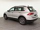 Volkswagen&nbsp;Tiguan&nbsp;<small><strong>1.5 TSI Comfortline 110kW-samo 53.000km KOT NOV</strong></small>