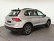 Volkswagen&nbsp;Tiguan&nbsp;<small><strong>1.5 TSI Comfortline 110kW-samo 53.000km KOT NOV</strong></small>